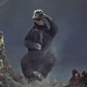 Illustration for article titled Godzilla to stomp Tokyo for 96 hours straight on El Rey’s “Kaiju Christmas” marathon